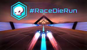 RaceDieRun (01)